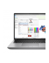 HP ZBook Fury 16 G11 (16'';/i7-14700/RTX3500A/32GB/SSD1TB/W11P/Srebrno czarny) - nr 10