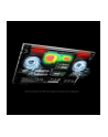 HP ZBook Fury 16 G11 (16'';/i7-14700/RTX3500A/32GB/SSD1TB/W11P/Srebrno czarny) - nr 11