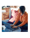HP ZBook Fury 16 G11 (16'';/i7-14700/RTX3500A/32GB/SSD1TB/W11P/Srebrno czarny) - nr 12