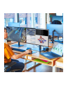 HP ZBook Fury 16 G11 (16'';/i7-14700/RTX3500A/32GB/SSD1TB/W11P/Srebrno czarny) - nr 13