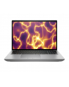 HP ZBook Fury 16 G11 (16'';/i7-14700/RTX3500A/32GB/SSD1TB/W11P/Srebrno czarny) - nr 1