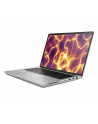 HP ZBook Fury 16 G11 (16'';/i7-14700/RTX3500A/32GB/SSD1TB/W11P/Srebrno czarny) - nr 2