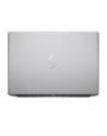 HP ZBook Fury 16 G11 (16'';/i7-14700/RTX3500A/32GB/SSD1TB/W11P/Srebrno czarny) - nr 3