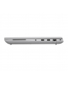 HP ZBook Fury 16 G11 (16'';/i7-14700/RTX3500A/32GB/SSD1TB/W11P/Srebrno czarny) - nr 4