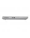 HP ZBook Fury 16 G11 (16'';/i7-14700/RTX3500A/32GB/SSD1TB/W11P/Srebrno czarny) - nr 5