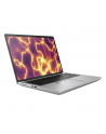 HP ZBook Fury 16 G11 (16'';/i7-14700/RTX3500A/32GB/SSD1TB/W11P/Srebrno czarny) - nr 6