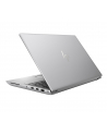 HP ZBook Fury 16 G11 (16'';/i7-14700/RTX3500A/32GB/SSD1TB/W11P/Srebrno czarny) - nr 7