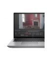 HP ZBook Fury 16 G11 (16'';/i7-14700/RTX3500A/32GB/SSD1TB/W11P/Srebrno czarny) - nr 8
