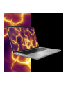 HP ZBook Fury 16 G11 (16'';/i7-14700/RTX3500A/32GB/SSD1TB/W11P/Srebrno czarny) - nr 9
