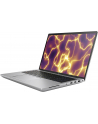 HP ZBook Fury 16 G11 (16'';/i9-14900HX/RTX4000A/32GB/SSD1TB/W11P/Srebrno czarny) - nr 3