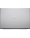 HP ZBook Fury 16 G11 (16'';/i9-14900HX/RTX4000A/32GB/SSD1TB/W11P/Srebrno czarny) - nr 5