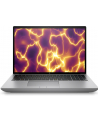 HP ZBook Fury 16 G11 (16'';/i9-14900HX/RTX4000A/32GB/SSD1TB/W11P/Srebrno czarny) - nr 7