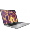 HP ZBook Fury 16 G11 (16'';/i9-14900HX/RTX4000A/32GB/SSD1TB/W11P/Srebrno czarny) - nr 8