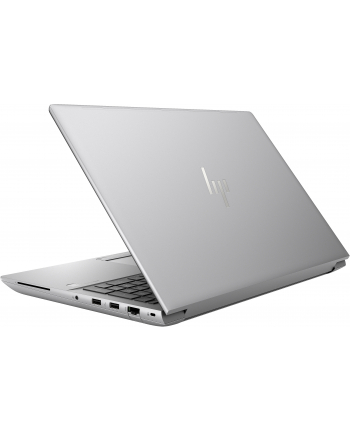 HP ZBook Fury 16 G11 (16'';/i9-14900HX/RTX4000A/32GB/SSD1TB/W11P/Srebrno czarny)