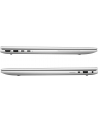 HP EliteBook 865 G11 (16'';/R5 PRO 8540U/AMD R-740M/16GB/SSD512GB/W11P/Srebrny) - nr 26