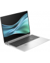 HP EliteBook 860 G11 (16'';/U5-125H/16GB/SSD512GB/W11P/Srebrno czarny) - nr 23