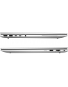 HP EliteBook 665 G11 (16'';/R5 7535U/R 660M/16GB/SSD512GB/W11P/Srebrny) - nr 31