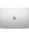 HP EliteBook 665 G11 (16'';/R5 7535U/R 660M/16GB/SSD512GB/W11P/Srebrny) - nr 29