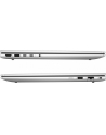 HP ProBook 460 G11 (16'';/U5-125U/16GB/SSD512GB/W11P/Srebrny) - nr 4