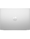 HP ProBook 460 G11 (16'';/U5-125U/16GB/SSD512GB/W11P/Srebrny) - nr 6