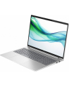 HP ProBook 460 G11 (16'';/U5-125U/16GB/SSD512GB/W11P/Srebrny) - nr 7