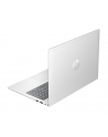 HP ProBook 465 G11 (16'';/R7 7735U/AMD R-680M/16GB/SSD512GB/W11P/Srebrny) - nr 25
