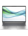 HP ProBook 465 G11 (16'';/R7 7735U/AMD R-680M/16GB/SSD512GB/W11P/Srebrny) - nr 34