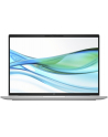 HP ProBook 465 G11 (16'';/R7 7735U/AMD R-680M/16GB/SSD512GB/W11P/Srebrny) - nr 35