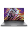 HP ZBook Power 16 G11 (16'';/R9 PRO 8945HS/RTXA3000/32GB/SSD1TB/W11P/Szaro-czarny) - nr 2