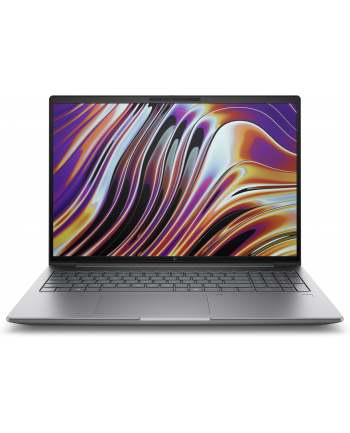 HP ZBook Power 16 G11 (16'';/R9 PRO 8945HS/RTXA3000/32GB/SSD1TB/W11P/Szaro-czarny)