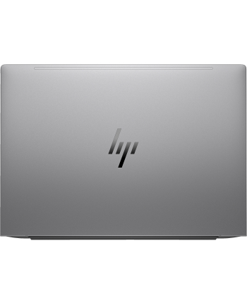 HP ZBook Power 16 G11 (16'';/R9 PRO 8945HS/RTXA3000/32GB/SSD1TB/W11P/Szaro-czarny)