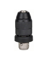 BOSCH UCHWYT SzYBKOz. z ADAPTEREM GBH 2-26 DFR (2608572212) - nr 1