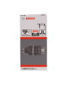 BOSCH UCHWYT SzYBKOz. z ADAPTEREM GBH 2-26 DFR (2608572212) - nr 2