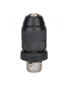BOSCH UCHWYT SzYBKOz. z ADAPTEREM GBH 2-26 DFR (2608572212) - nr 3
