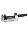 BOSCH IMADłO MASzYNOWE MS 80 (2608030055) - nr 1
