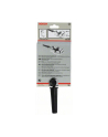 BOSCH IMADłO MASzYNOWE MS 80 (2608030055) - nr 2