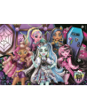 Clementoni Puzzle 104el Monster High 25782 - nr 2