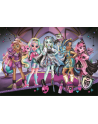 Clementoni Puzzle 104el Super Monster High 25784 - nr 2