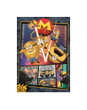 Clementoni Puzzle 1000el Despicable Me 4. Minionki 39798 - nr 1