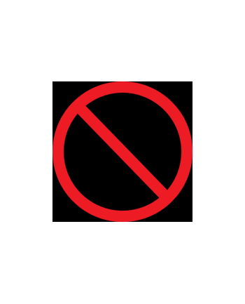 Clementoni Puzzle 1000el Despicable Me 4. Minionki 39798