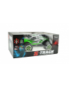 Amewi Monster Truck S-Track 4Wd 1:12 Rtr - nr 4