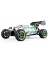 Amewi Blade Pro Buggy Brushless 4Wd 1:10 Rtr - nr 11