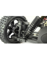 Amewi Blade Pro Buggy Brushless 4Wd 1:10 Rtr - nr 3