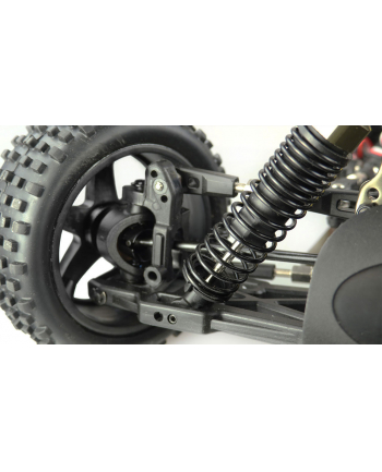 Amewi Blade Pro Buggy Brushless 4Wd 1:10 Rtr