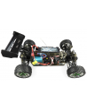 Amewi Blade Pro Buggy Brushless 4Wd 1:10 Rtr - nr 4