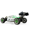 Amewi Blade Pro Buggy Brushless 4Wd 1:10 Rtr - nr 8