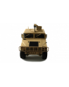 Amewi 4X4 Us Military Truck Humvee 1:10 Rtr Desert Sand - nr 2