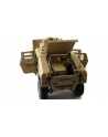 Amewi 4X4 Us Military Truck Humvee 1:10 Rtr Desert Sand - nr 5