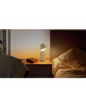 PHILIPS HUE Twilight biały (929003711201) - nr 22