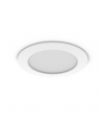 Signify Philips Hue White &Amp; Col. Amb. Slim Recessed 170Mm Weiß (929003712301) - nr 3